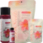 Spa Scents Hot Tub Fragrance Retreat
