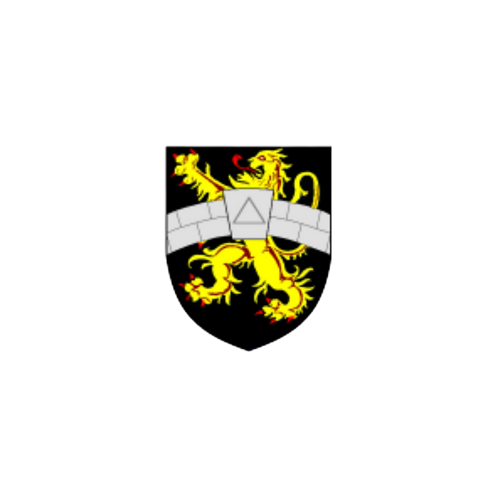 DE EMM 2025