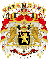 Great_coat_of_arms_of_Belgium.png