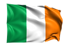 Brush-stroke-ireland-flag-on-transparent-background-PNG.png