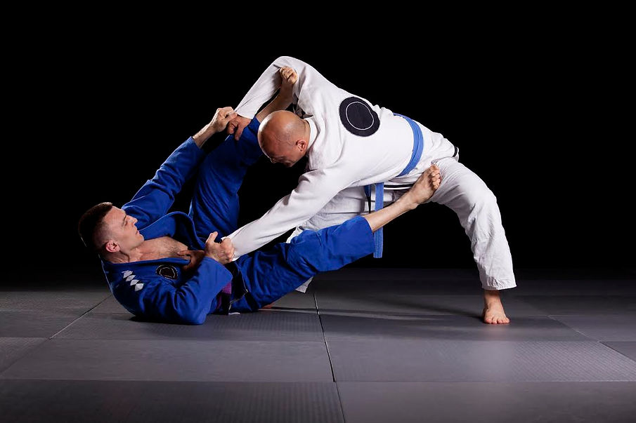 BJJ.jpg