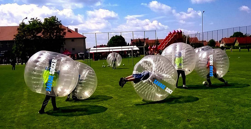 outdoorbubblefootball3 - LOGO_edited.jpg
