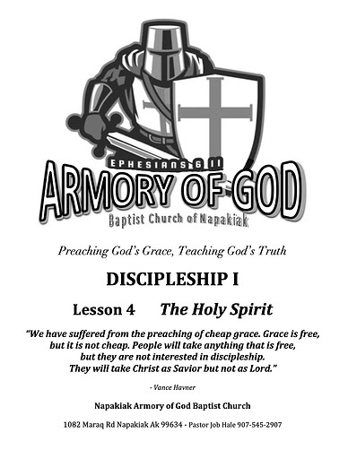 Image 11-4-24 at 12.57 PM.jpg