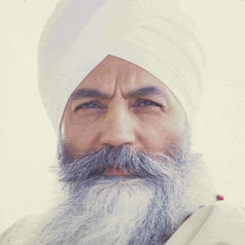 Yogi-Bhajan.gif