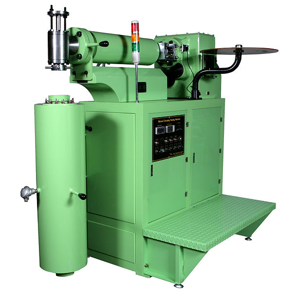 IMG_7329 사본 ok_편집본.jpg