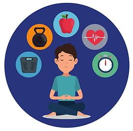 Untitled design (4).png