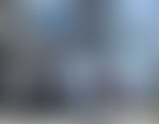 La Ressourcerie Beauce-Sartigan inaugure officiellement l’agrandissement de son bâtiment