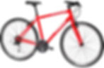 Trek fx3