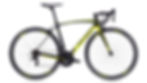 Polygon Strattos S7