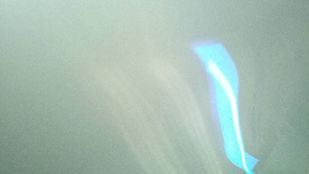 Schedule - February 2025