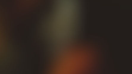 Schedule - June 2025