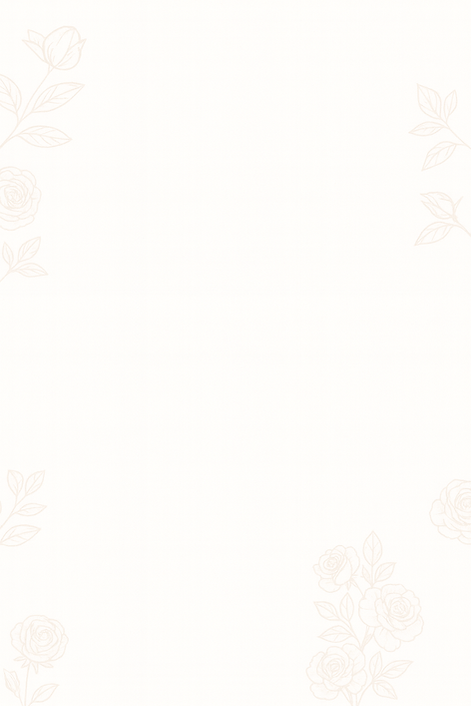 49c35242-415f-454c-acfb-ad52b92d9342.png