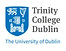 Founder, Ashlyn Schwartz served as an Assistant Professor in Addictions, Public Heath, and Health Equity at Trinity College