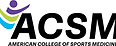 Founder Ashlyn Schwartz is a certified Exercise Physiologist through American College of Sports Medicine