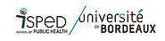 Founder Ashlyn Schwartz is a Fulbright Scholar and completed her Fulbright research at the University of Bordeaux