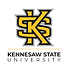 Founder Ashlyn Schwartz holds a Bachelor of Science from Kennesaw State University