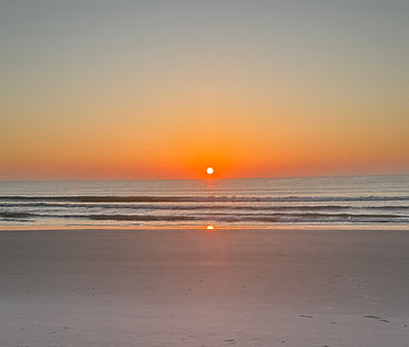 IMG_7677_edited.jpg