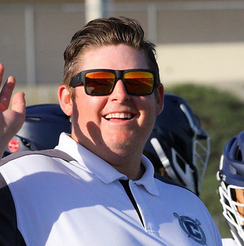 coach anthony_edited.jpg