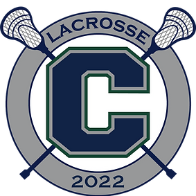 Chap_LAX_22.png