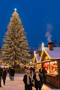 Scene-de-nuit-a-Strasbourg_edited.jpg