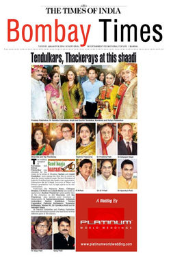 media5