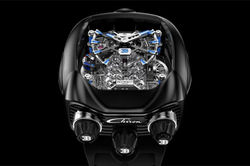 luxury-watch
