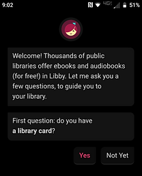 Screenshot_20230303-090247.png