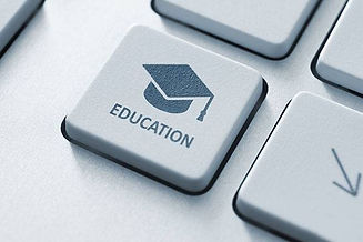 EducationKeyb.jpeg