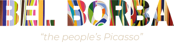 BelBorba Schriftzug + Picasso.png