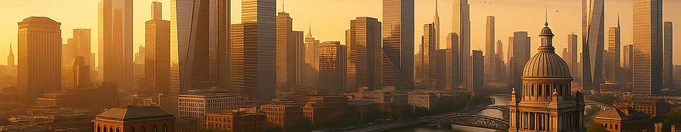 218d517c-465c-497d-ade3-96d2175348af.png