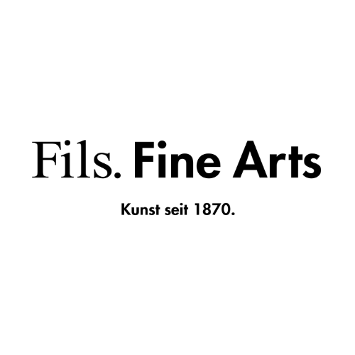 Fils Fine Arts Logo bearbeitet