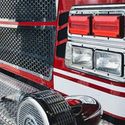A Tale of Two First Responder Bills