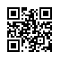 sussex_gop qrcode