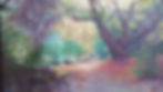 Shiloh Solitude 16x20