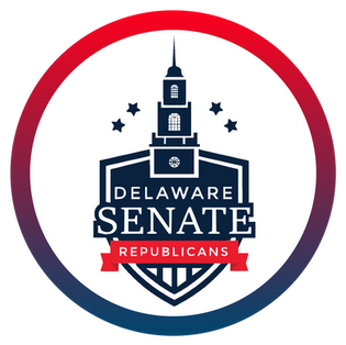 Session Recap: Advancing Conservative Solutions While Calling for a Better Legislative Process