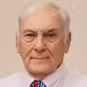 SCRC Chairman Insights of America 250 Republican Dinner & Convention