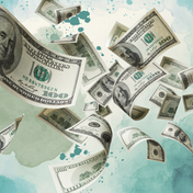 House Approves $6.996 Billion State Operating Budget