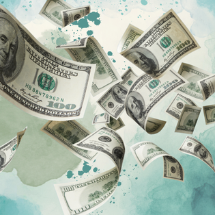 House Approves $6.996 Billion State Operating Budget
