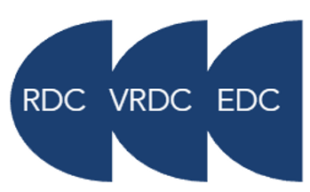 RDC-VRDC-EDC