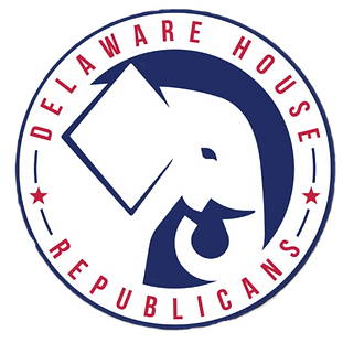 DE GOP House Rep FB logo 3.png