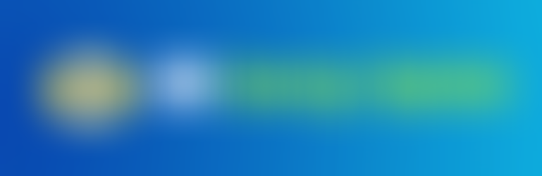 Support Senate Joint Resolution to Protect Beach Communities