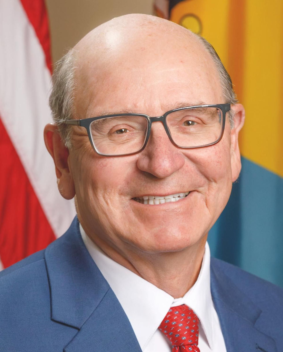 Proposal Provides Tax Benefits for Workers Who Rely on Tip Income