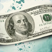 State Revenue Forecast Predicts an Increase of $196 Million