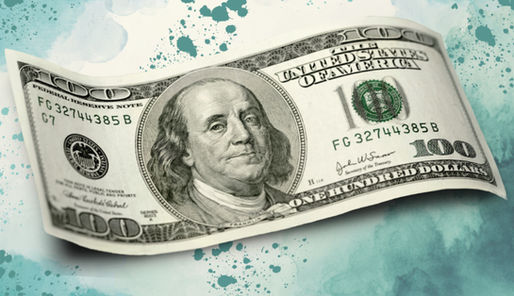 State Revenue Forecast Predicts an Increase of $196 Million