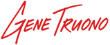 Gene Truono