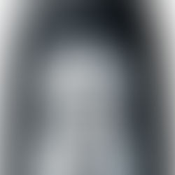 Bill Seeks to Curtail High-Tech Car Theft