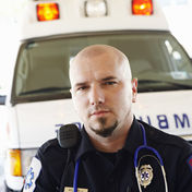 Measure Seeks to Protect First Responders from Harassment, Interference