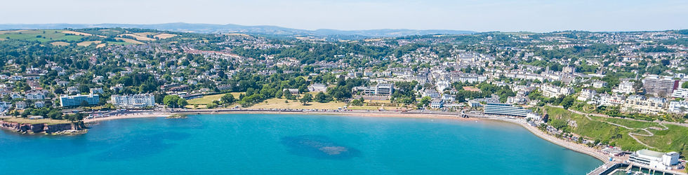 Torbay.jpg