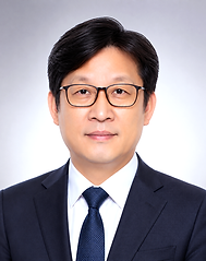 정광식.png