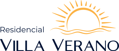 logo_villa_verano.png